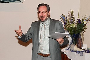 02 Presentatie boek (5).JPG