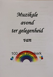 03 Muziekavond (01).JPG