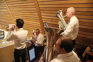 03 Muziekavond (04).JPG