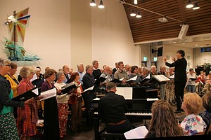 03 Muziekavond (06).JPG