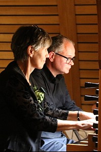 03 Muziekavond (08).JPG