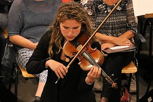 03 Muziekavond (13).JPG