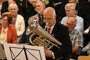 03 Muziekavond (19).JPG