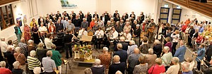 03 Muziekavond (20).JPG
