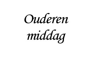 04  Ouderenmiddag (0).jpg