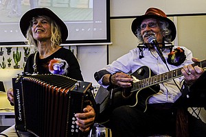 04  Ouderenmiddag (1).jpg