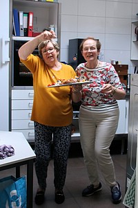 04  Ouderenmiddag (3).JPG