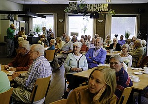 04  Ouderenmiddag (5).jpg