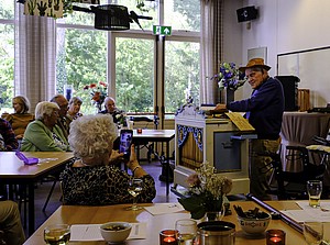 04  Ouderenmiddag (6).jpg