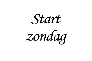 05 Startzondag (0).jpg