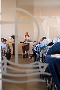05 Startzondag (1).jpg