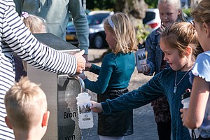05 Startzondag (2).jpg