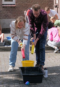 05 Startzondag (7).jpg