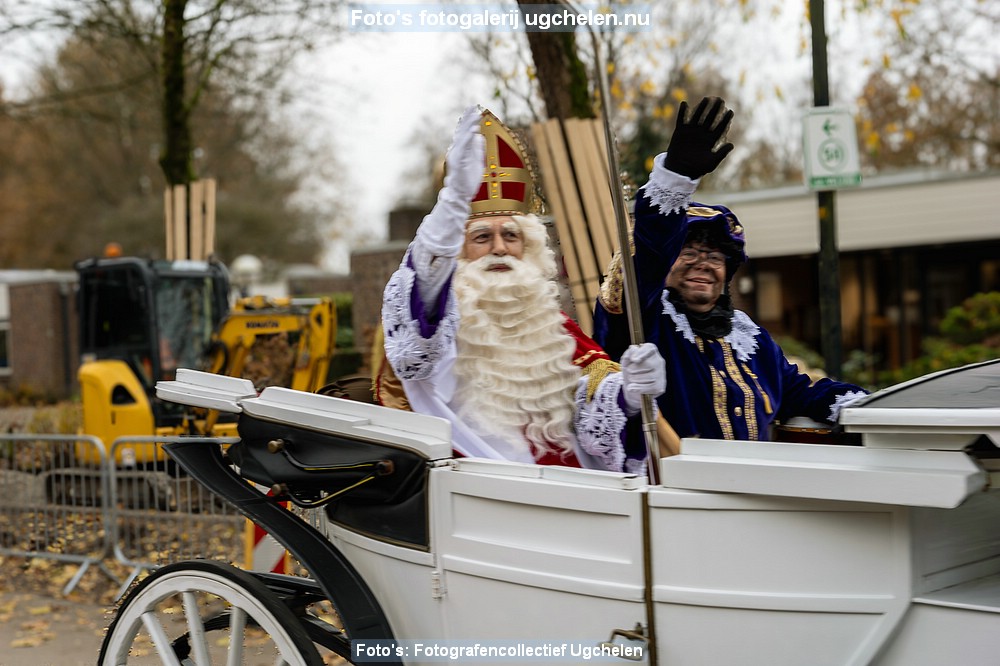 Intocht Sinterklaas 2024-HM-P1048765-ENRa.jpg