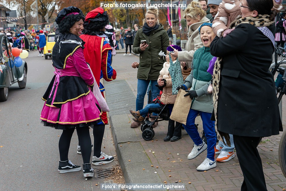 Intocht Sinterklaas 2024-HM-P1048768-ENRa.jpg