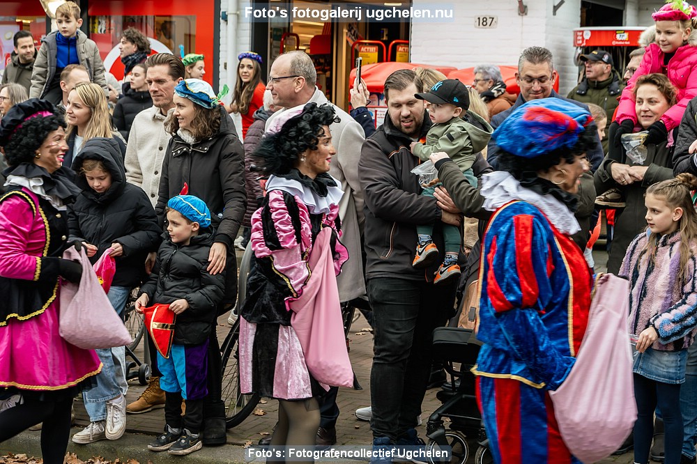 Intocht Sinterklaas 2024-HM-P1048777-ENRa.jpg