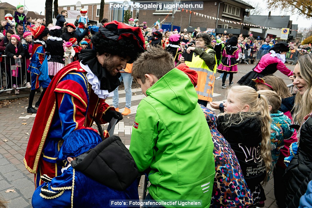 Intocht Sinterklaas 2024-HM-P1048781-ENRa.jpg