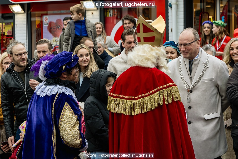 Intocht Sinterklaas 2024-HM-P1048787-ENRa.jpg