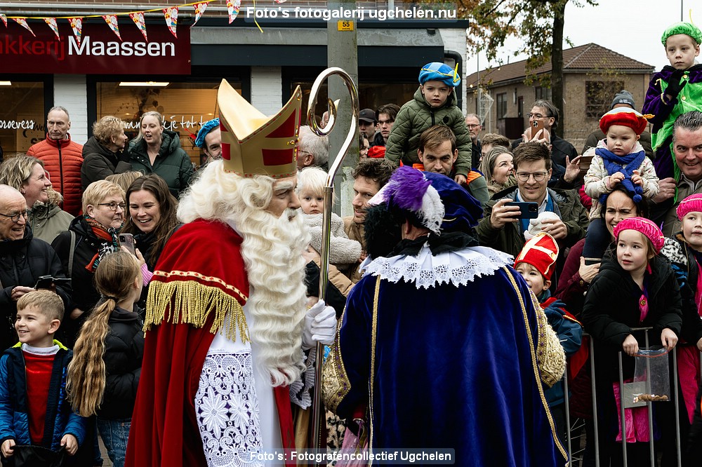 Intocht Sinterklaas 2024-HM-P1048789-ENRa.jpg