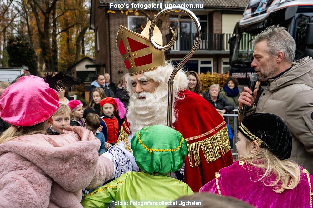 Intocht Sinterklaas 2024-HM-P1048844-ENRa.jpg