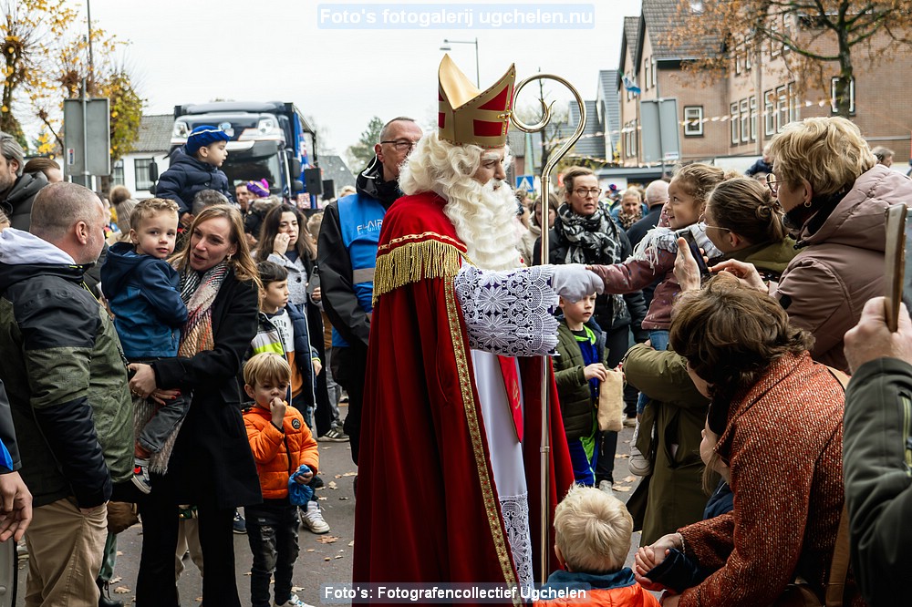 Intocht Sinterklaas 2024-HM-P1048851-ENRa.jpg