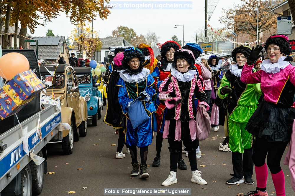 Intocht Sinterklaas 2024-HM-P1048856-ENRa.jpg