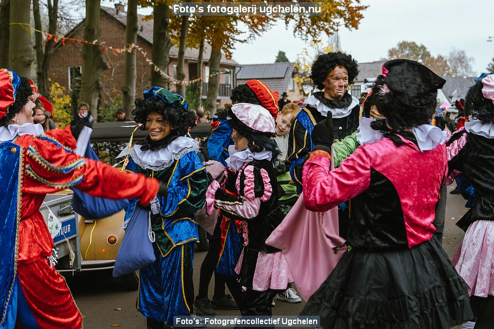 Intocht Sinterklaas 2024-HM-P1048858-ENRa.jpg