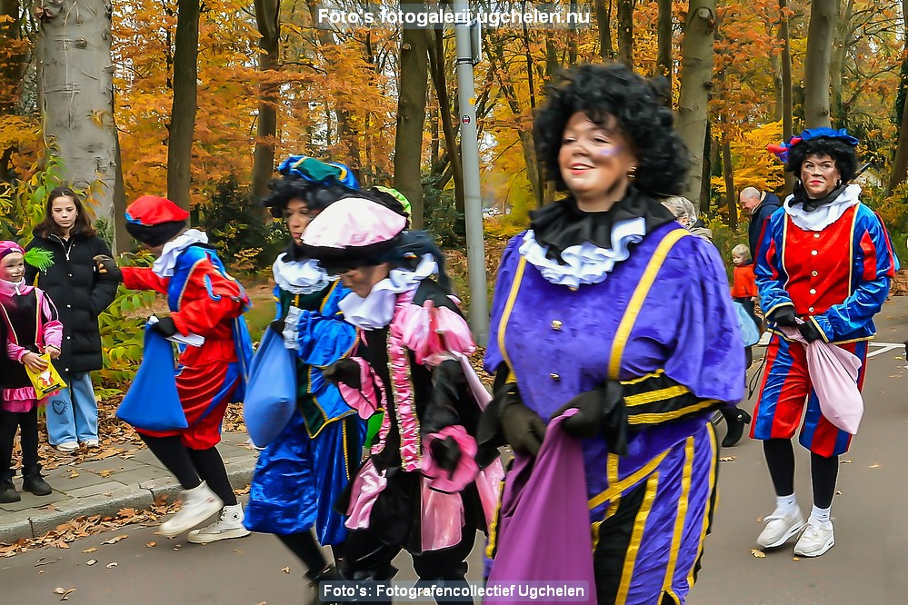 Intocht Sinterklaas 2024-HM-P1048862_01-Edita.jpg