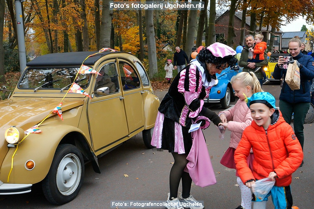 Intocht Sinterklaas 2024-HM-P1048863_01a.jpg