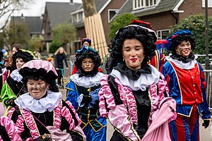 Intocht Sinterklaas 2024-HM-P1048752-ENRa.jpg