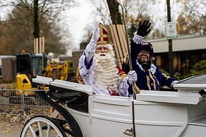 Intocht Sinterklaas 2024-HM-P1048765-ENRa.jpg