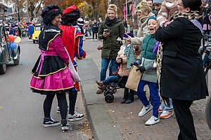 Intocht Sinterklaas 2024-HM-P1048768-ENRa.jpg