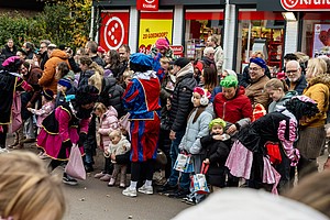 Intocht Sinterklaas 2024-HM-P1048775-ENRa.jpg