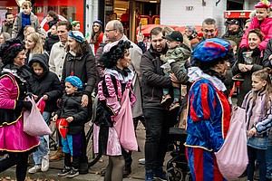 Intocht Sinterklaas 2024-HM-P1048777-ENRa.jpg