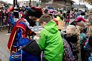 Intocht Sinterklaas 2024-HM-P1048781-ENRa.jpg