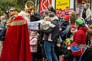 Intocht Sinterklaas 2024-HM-P1048783-ENR-Edita.jpg