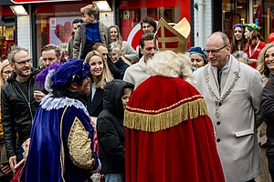 Intocht Sinterklaas 2024-HM-P1048787-ENRa.jpg