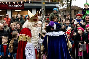 Intocht Sinterklaas 2024-HM-P1048789-ENRa.jpg