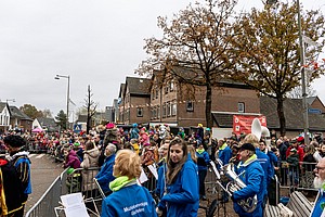 Intocht Sinterklaas 2024-HM-P1048808-ENRa.jpg