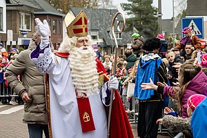 Intocht Sinterklaas 2024-HM-P1048835-ENRa.jpg