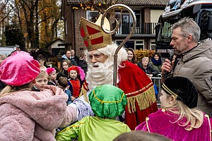 Intocht Sinterklaas 2024-HM-P1048844-ENRa.jpg