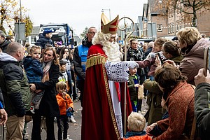 Intocht Sinterklaas 2024-HM-P1048851-ENRa.jpg