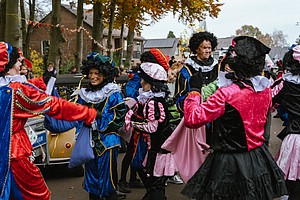 Intocht Sinterklaas 2024-HM-P1048858-ENRa.jpg