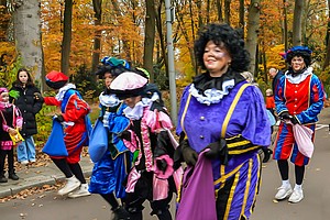 Intocht Sinterklaas 2024-HM-P1048862_01-Edita.jpg