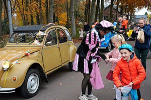 Intocht Sinterklaas 2024-HM-P1048863_01a.jpg