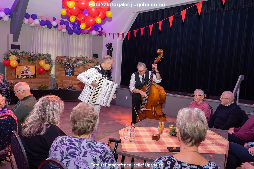 Muziekmiddag met de 'Verre Vrienden'-HM-P1048692-ENRa.jpg