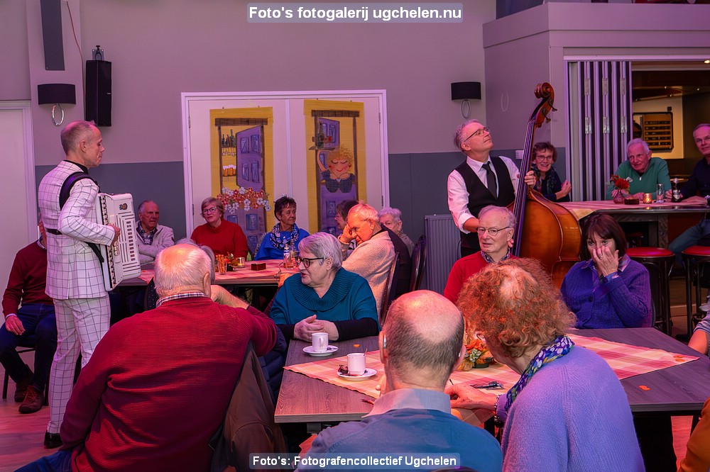 Muziekmiddag met de 'Verre Vrienden'-HM-P1048696-ENRa.jpg