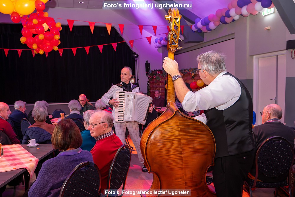 Muziekmiddag met de 'Verre Vrienden'-HM-P1048698-ENRa.jpg