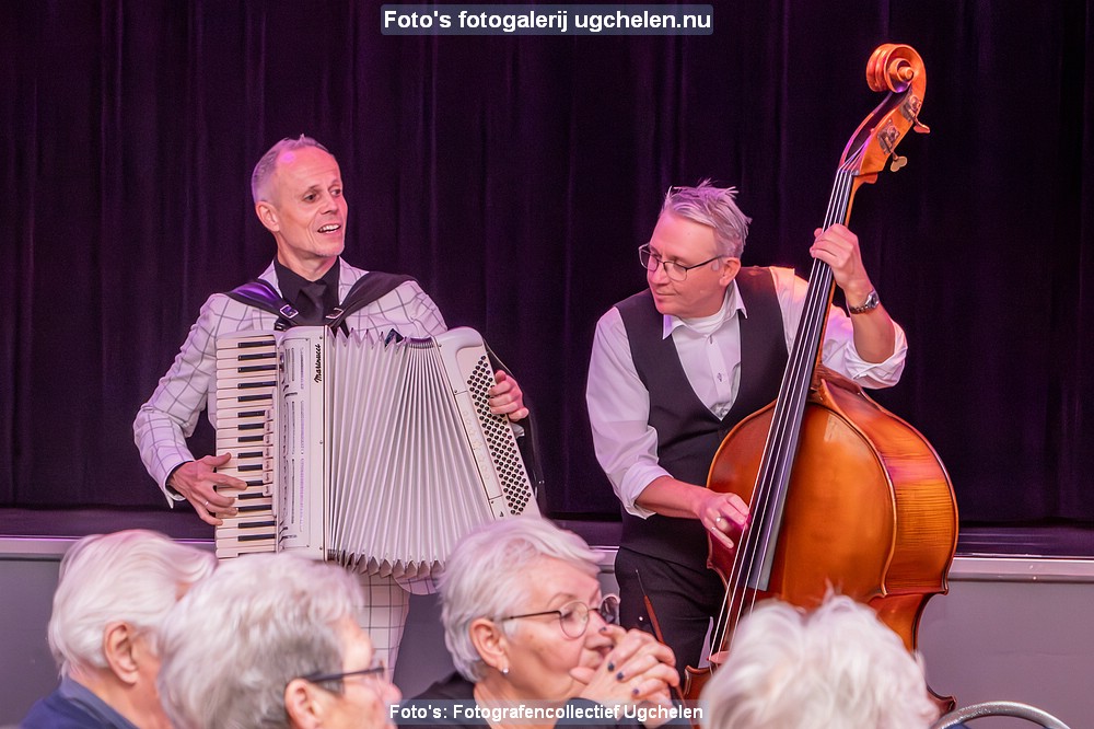 Muziekmiddag met de 'Verre Vrienden'-HM-P1048709-ENRa.jpg