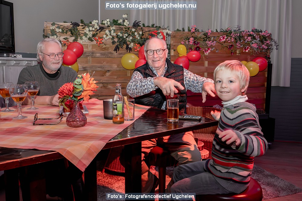 Muziekmiddag met de 'Verre Vrienden'-HM-P1048727-ENRa.jpg